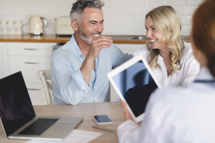 How to Obtain HGH Therapy Online