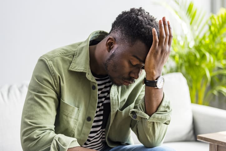 Is Growth Hormone Therapy Right for Me