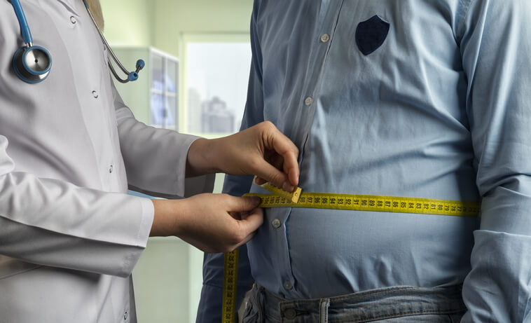 Symptoms of HGH Decline in Adults Besides Fatigue