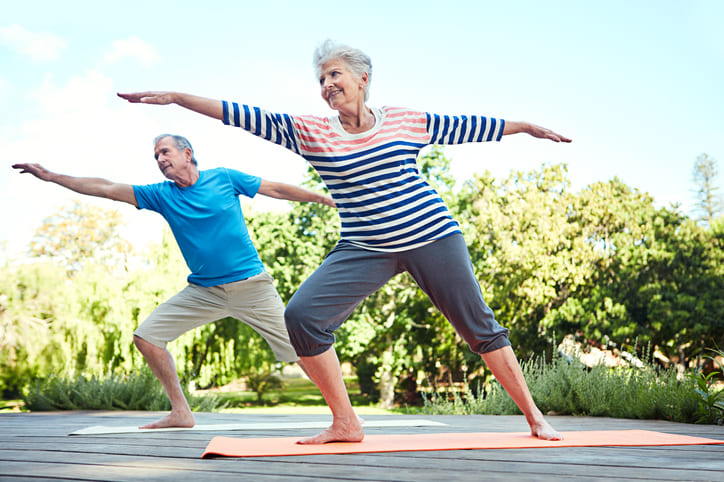 The Many Anti-Aging Benefits of HGH