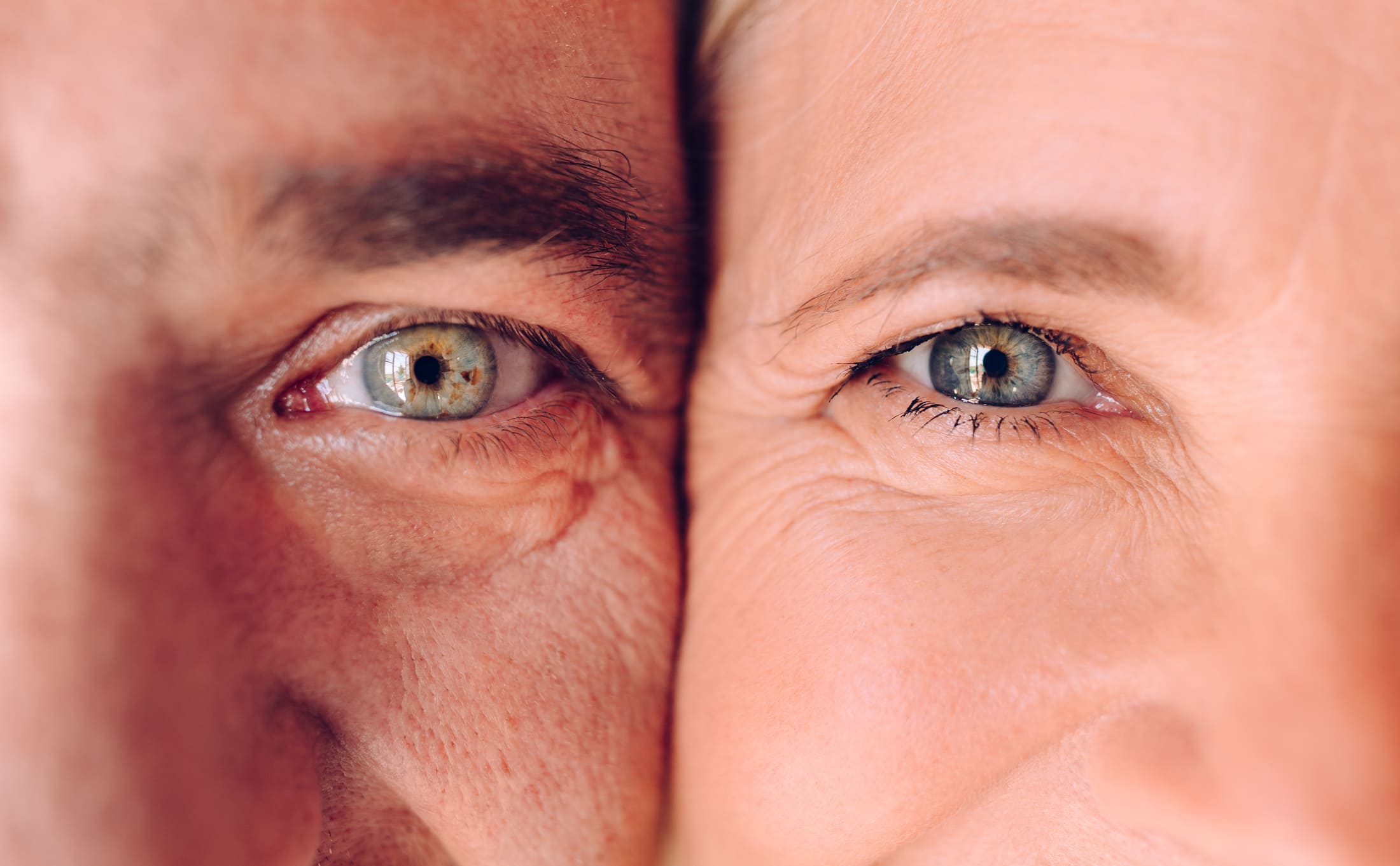 The Most Common Side Effects of HGH for Adults Over 40