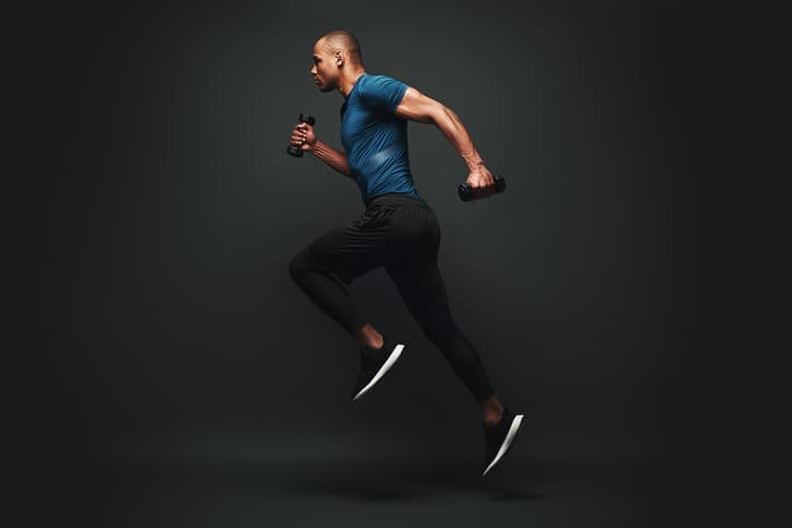 Why Your Workouts Stopped Working Hidden Hormonal Causes